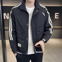 cms/erpbt/backend/web/uploads/erp/collection/images/Men Clothes/XINBAIHUI/EN0220741/img_b/EN0220741_img_b_2
